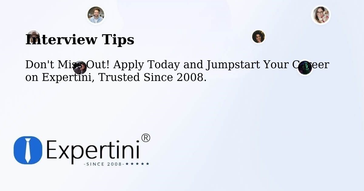 Interview Tips & Techniques for Job Seekers – Haute Vienne - Haute Vienne, France Jobs Expertini