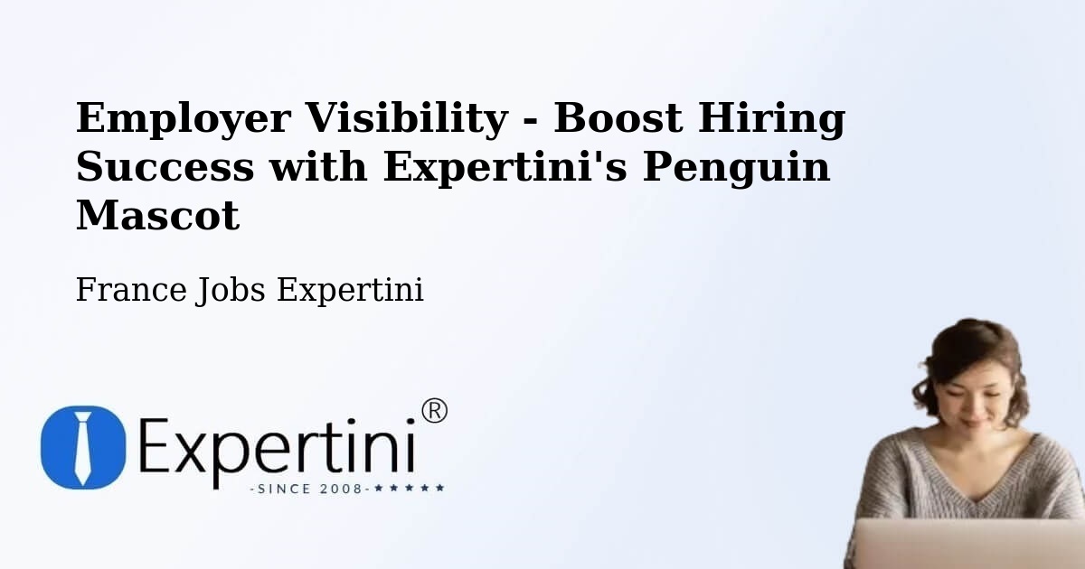 CV and Resume Visibility Optimization – Haute Vienne - France Jobs Expertini